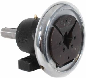 Tilting Base Mount Safety Chuck