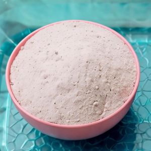 7X Roasted Bamboo Salt