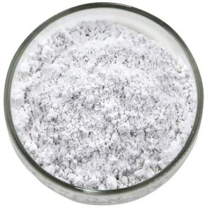300 Mesh Glass Powder