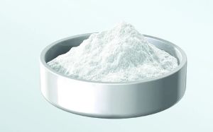 200 Mesh Glass Powder