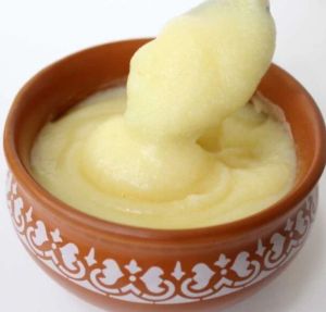 A2 Cow Ghee