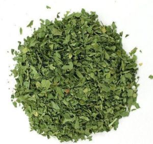 Kasuri Methi