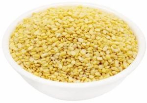Moong Mogar Dal