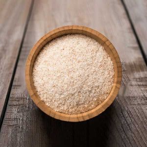 Psyllium Husk Seed