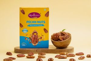 Premium Pecan Nuts