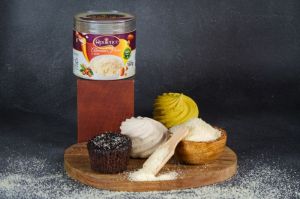Natural Almond Flour