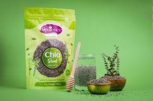 Opulence Chia Seeds