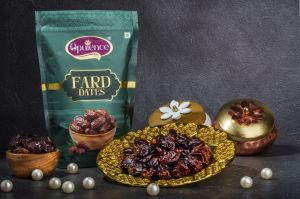Opulence Fard Dates