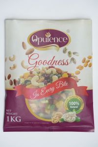 Opulence Mix Dry Fruits