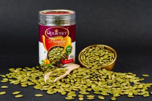 Opulence Roasted Pumpkin Seeds