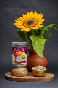 Opulence Sunflower Seeds