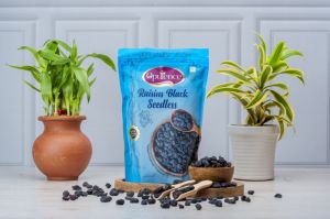 Seedless Black Raisins