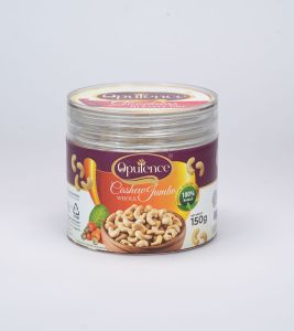 Jumbo Whole Cashew