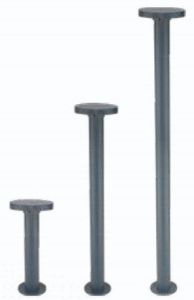 ANT-3003 Bollard Lights
