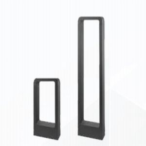 ANT-3004 Bollard Light