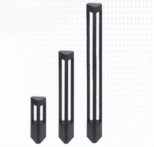 ANT-302 Bollard Light