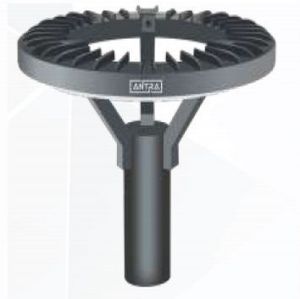ANT-8001 LED Post Top Light