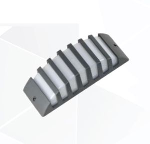 Bulkhead Light
