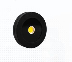 Bulkhead Light
