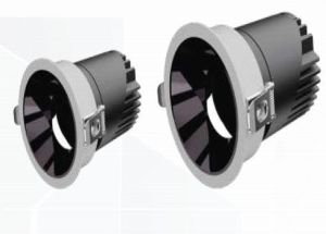 LED COB Light