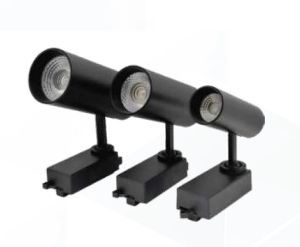 LED Track Light