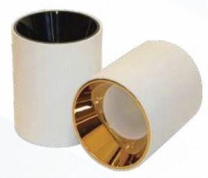 Orbit Surface COB Light