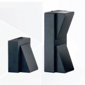 Outdoor Wall Light