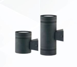Outdoor Wall Light