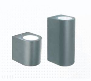 Outdoor Wall Light