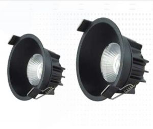 Smart LED COB Light