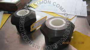 Assembly Nozzle