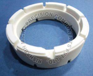 Ceramic Jigs and Fixtures