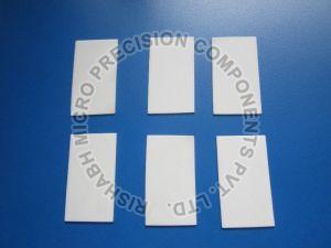 Ceramic Sheets
