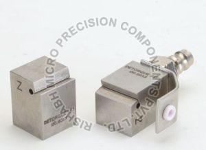 Detorque Jet