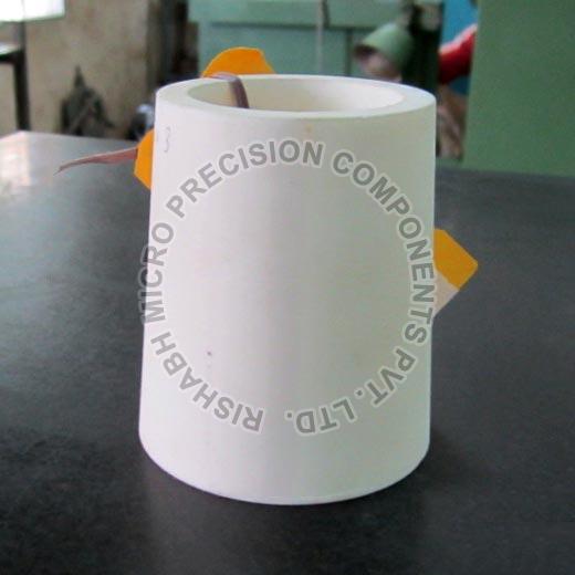 Image 01