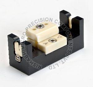 Polyester Filament Yarn Interlacing Nozzle