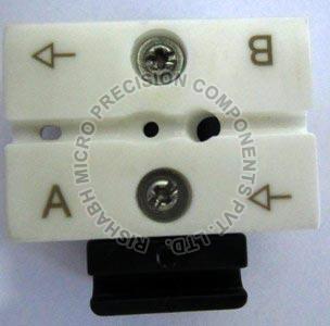 Intermingling Jet Insert 01