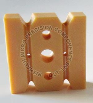 Intermingling Jet Insert 02