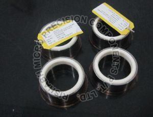 Seat Valve For Power Plant
