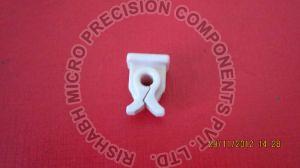 POY & FDY Migration Nozzle