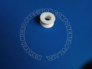 Textile Roller
