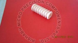 Textile Separator Roller for Polyester Filament Yarn