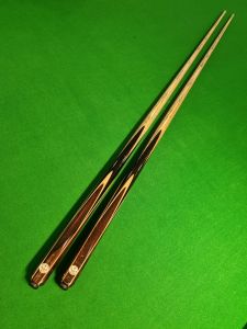 Cue Stick Omin Hunter VII