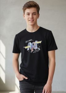 Mens T-shirt