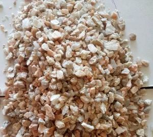 Potassium Feldspar Grains