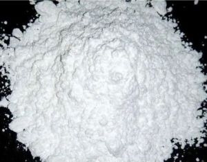 Sodium Feldspar Powder