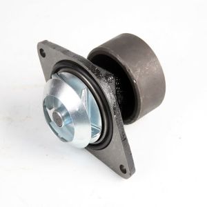 6BT Water Pump