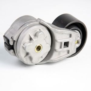 BT451 Belt Tensioner