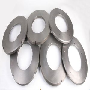 Clutch Face Plate