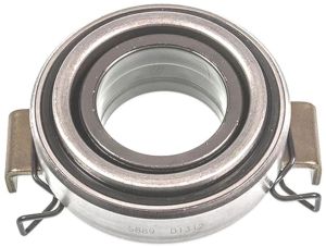 Clutch Release Bearings